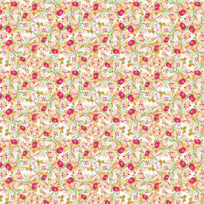 WBL-12035 Flowerfield Sunrise - Image 2