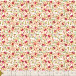 WBL-12035 Flowerfield Sunrise - Image 3