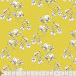 WBL-12036 Magnolia Study Zest - Image 3