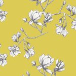 WBL-12036 Magnolia Study Zest