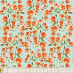 WBL-12037 Everlasting Blooms Citrus - Image 3
