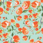 WBL-12037 Everlasting Blooms Citrus