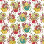 WBL-12039 Still Life Crisp - Image 2