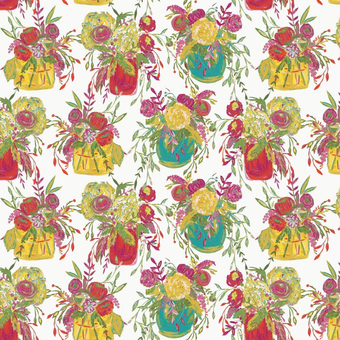 WBL-12039 Still Life Crisp - Image 2