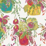 WBL-12039 Still Life Crisp