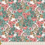 WBL-22030 Flower Shower Subtle - Image 3