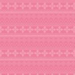 WBL-22031 Cross & Stitch Candy - Image 2