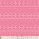 WBL-22031 Cross & Stitch Candy - Image 3