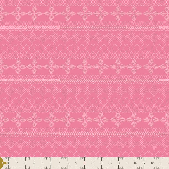WBL-22031 Cross & Stitch Candy - Image 3
