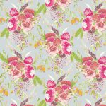 WBL-22032 Summer Bouquet Pond - Image 2
