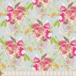 WBL-22032 Summer Bouquet Pond - Image 3