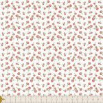 WBL-22033 Lively Rosebuds Crystal - Image 3