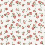 WBL-22033 Lively Rosebuds Crystal