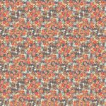 WBL-22035 Flowerfield Sunset - Image 2
