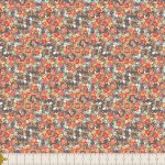 WBL-22035 Flowerfield Sunset - Image 3