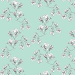 WBL-22036 Magnolia Study Fresh - Image 2