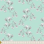 WBL-22036 Magnolia Study Fresh - Image 3