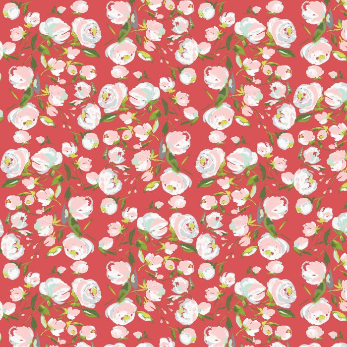 WBL-22037 Everlasting Blooms Berry - Image 2