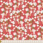 WBL-22037 Everlasting Blooms Berry - Image 3