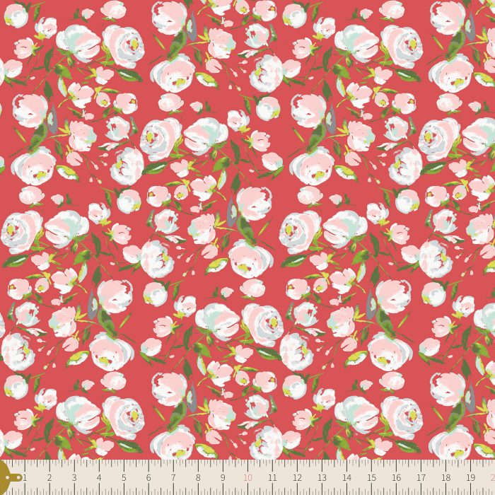 WBL-22037 Everlasting Blooms Berry - Image 3