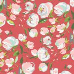 WBL-22037 Everlasting Blooms Berry