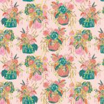 WBL-22039 Still Life Sweet - Image 2