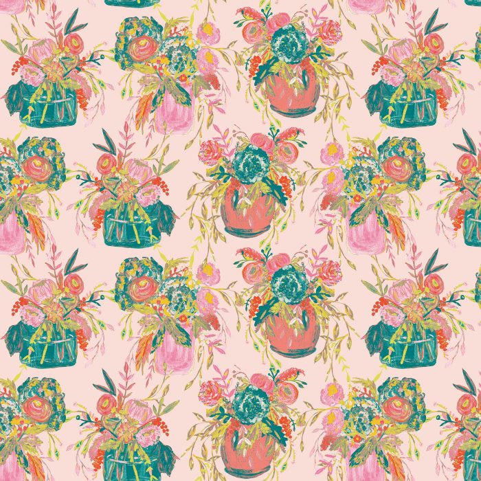 WBL-22039 Still Life Sweet - Image 2