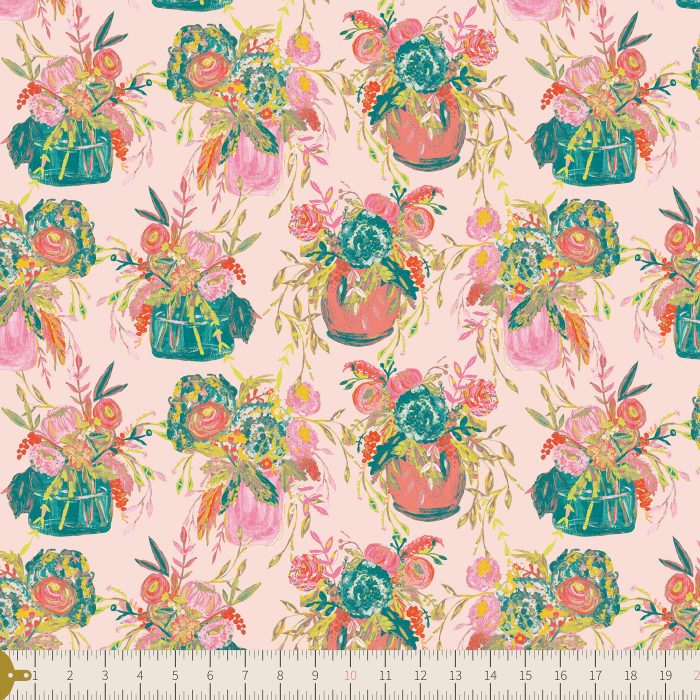 WBL-22039 Still Life Sweet - Image 3
