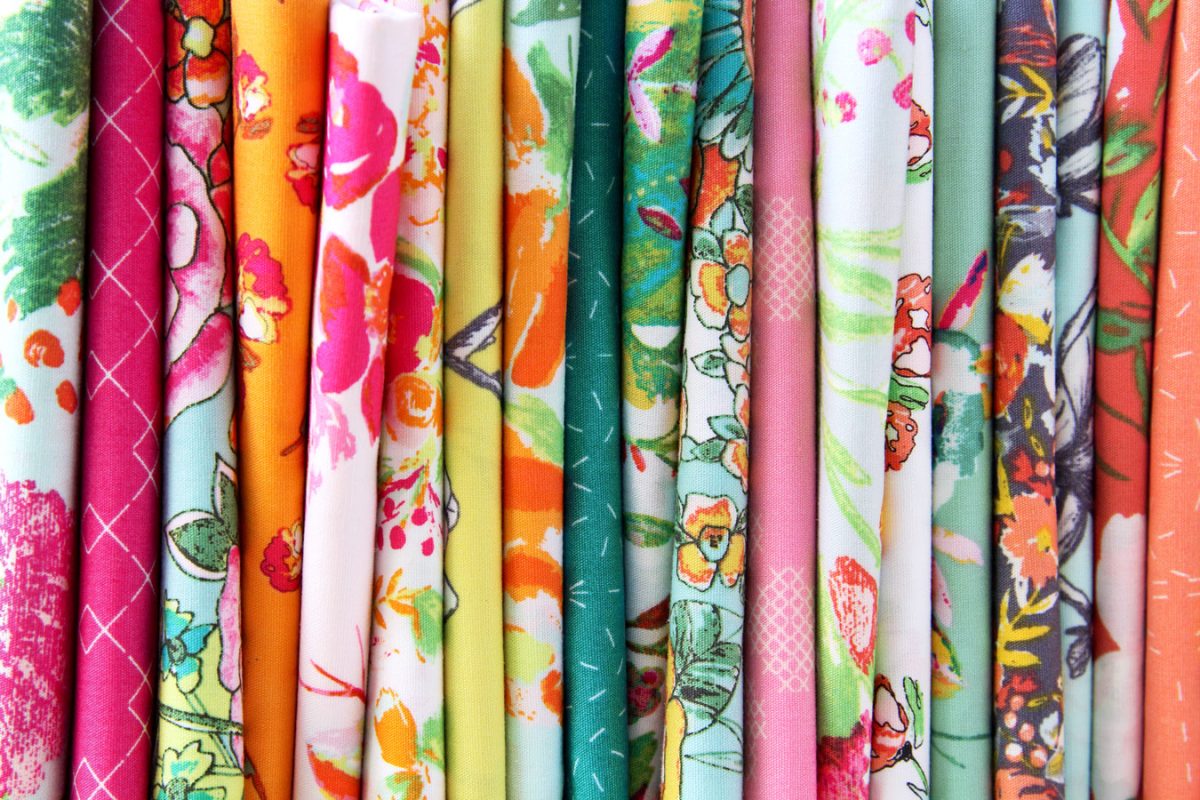 Wild-Bloom-Fabric-4