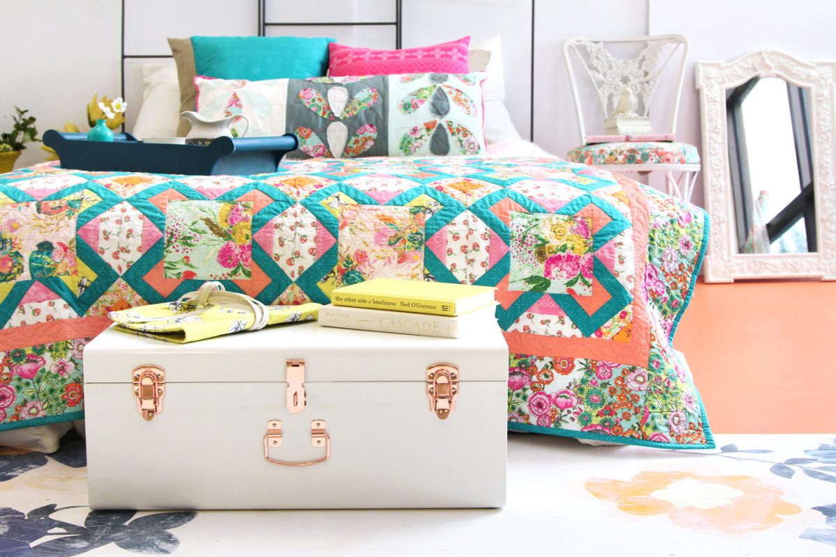 Wild-Bloom-Quilt-2-3