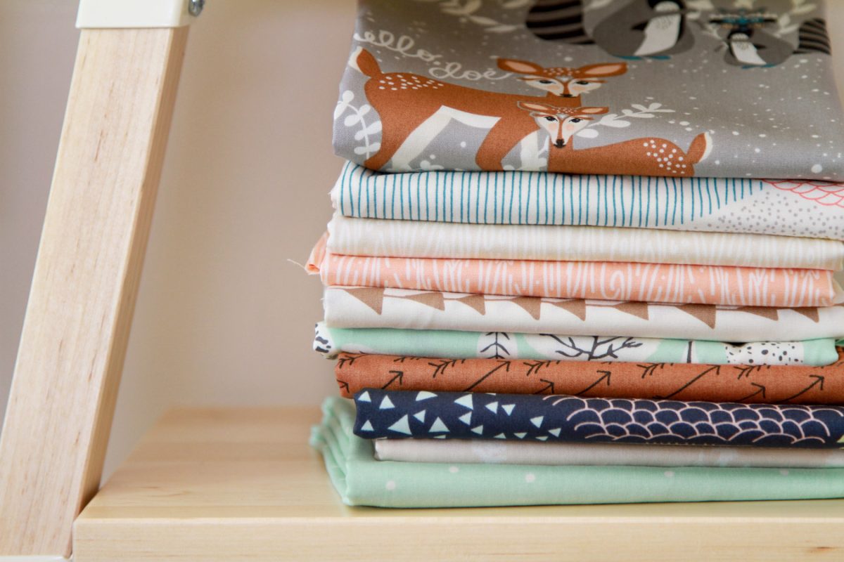 hellobear_fabric1