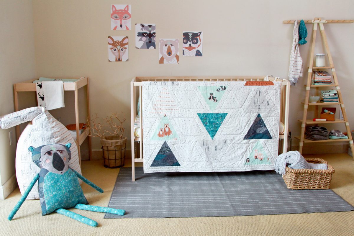 hellobear_nursery1