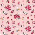 ADV-25903 Floral Wonderland - Image 2
