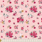 ADV-25903 Floral Wonderland - Image 3