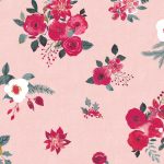 ADV-25903 Floral Wonderland