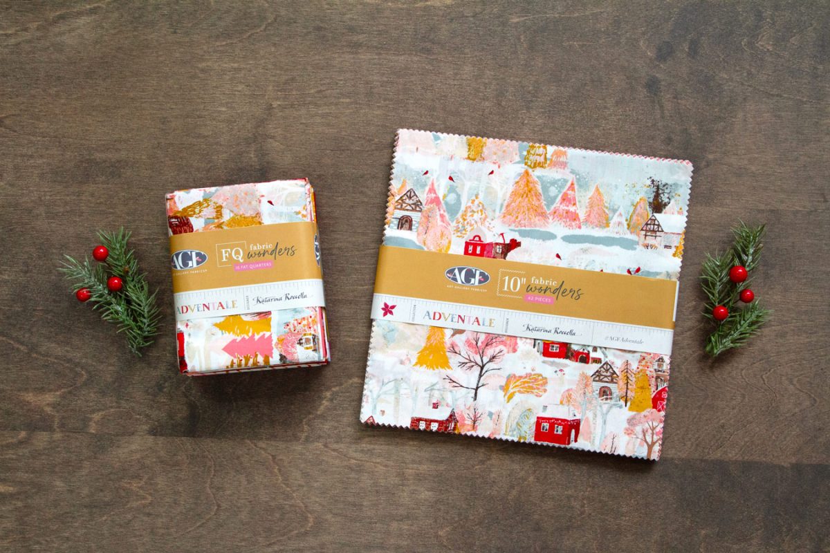 Adventale_Fabric-16