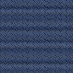 CUR8-MO301 Playing Dots Overcast - Image 2