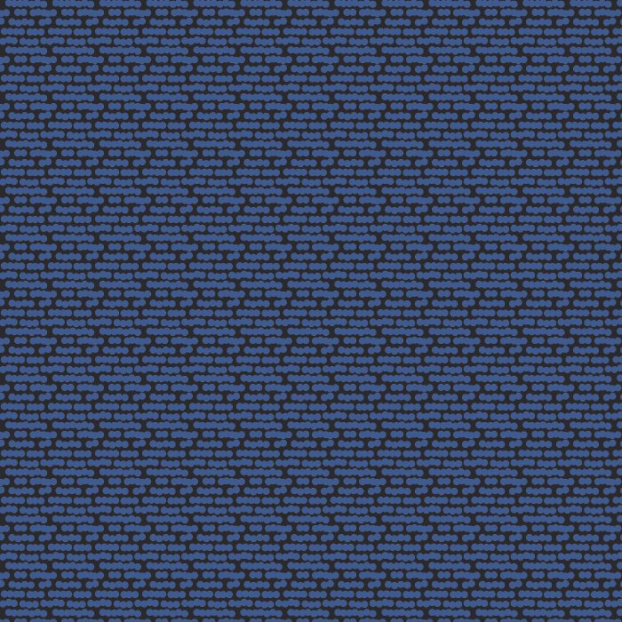CUR8-MO301 Playing Dots Overcast - Image 2
