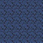 CUR8-MO301 Playing Dots Overcast