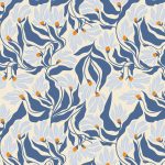 CUR8-MO302 Wind Dance Azure