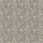 CUR8-MO307 Timber Echoes - Image 2