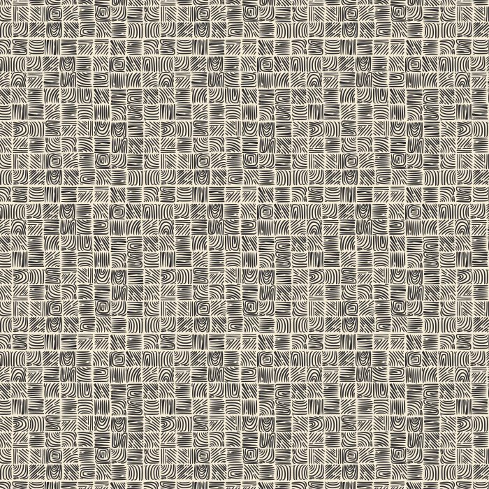 CUR8-MO307 Timber Echoes - Image 2