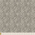 CUR8-MO307 Timber Echoes - Image 3