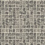 CUR8-MO307 Timber Echoes