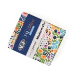 Modernista FQ Fabric Wonders (4-Pack)