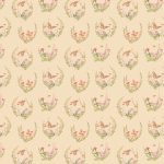 MID-38303 Meadow Vignette - Image 2