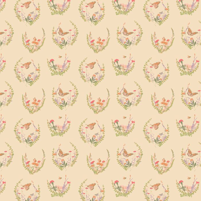 MID-38303 Meadow Vignette - Image 2