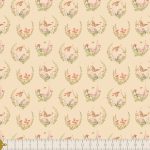 MID-38303 Meadow Vignette - Image 3