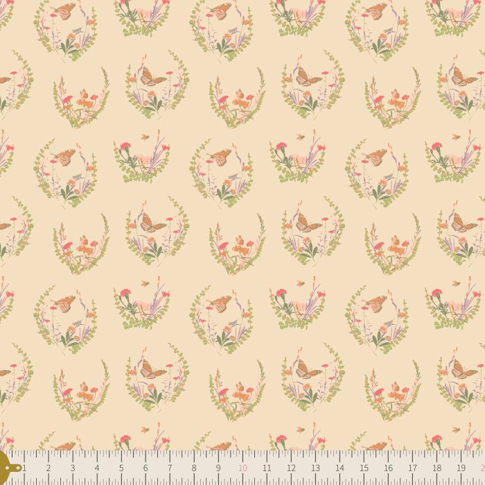 MID-38303 Meadow Vignette - Image 3
