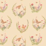 MID-38303 Meadow Vignette